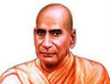 Swami Shraddhanand : A Martyr Hindu Leader !